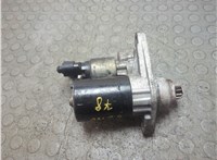  Стартер Volkswagen Polo 2001-2005 21142945 #1