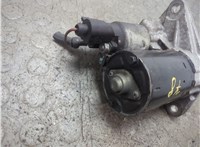  Стартер Volkswagen Polo 2001-2005 21142945 #2