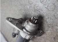  Стартер Volkswagen Polo 2001-2005 21142945 #3