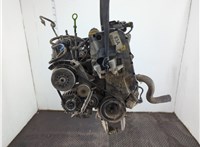  Генератор Alfa Romeo MiTo 2008-2018 11793064 #1