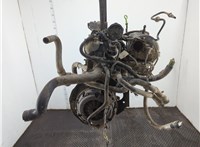  Генератор Alfa Romeo MiTo 2008-2018 11793064 #2