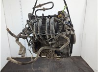  Генератор Alfa Romeo MiTo 2008-2018 11793064 #3