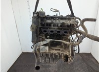  Генератор Alfa Romeo MiTo 2008-2018 11793064 #4