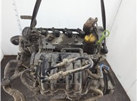  Генератор Alfa Romeo MiTo 2008-2018 11793064 #5