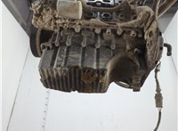  Генератор Alfa Romeo MiTo 2008-2018 11793064 #6