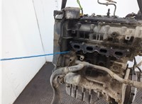  Генератор Alfa Romeo MiTo 2008-2018 11793064 #8