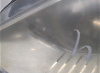 1791507, 6M2113W030BL Фара (передняя) Ford Galaxy 2006-2010 21142962 #2