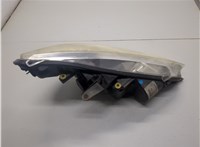 1791507, 6M2113W030BL Фара (передняя) Ford Galaxy 2006-2010 21142962 #4