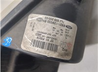 1791507, 6M2113W030BL Фара (передняя) Ford Galaxy 2006-2010 21142962 #5