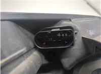 1791507, 6M2113W030BL Фара (передняя) Ford Galaxy 2006-2010 21142962 #6