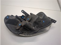 1791507, 6M2113W030BL Фара (передняя) Ford Galaxy 2006-2010 21142962 #7