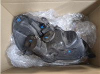 1791507, 6M2113W030BL Фара (передняя) Ford Galaxy 2006-2010 21142962 #8