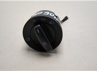  Переключатель света Volkswagen Touran 2006-2010 21142978 #1