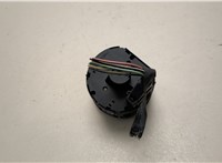  Переключатель света Volkswagen Touran 2006-2010 21142978 #2