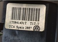  Переключатель света Volkswagen Touran 2006-2010 21142978 #3