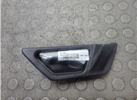 A1247600161 Ручка двери салона Mercedes 124 E 1993-1995 21142993 #1