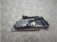 A1247600161 Ручка двери салона Mercedes 124 E 1993-1995 21142993 #3