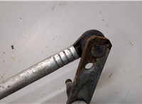  Механизм стеклоочистителя (трапеция дворников) Opel Vectra C 2002-2008 21143012 #2