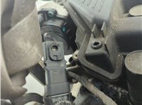 8200684534 Кронштейн полуоси Renault Megane 2 2002-2009 11802965 #4