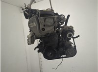 8200684534 Кронштейн полуоси Renault Megane 2 2002-2009 11802965 #1