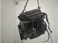 8200684534 Кронштейн полуоси Renault Megane 2 2002-2009 11802965 #5