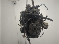 8200684534 Кронштейн полуоси Renault Megane 2 2002-2009 11802965 #6