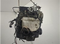 8200684534 Кронштейн полуоси Renault Megane 2 2002-2009 11802965 #7