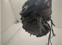 8200684534 Кронштейн полуоси Renault Megane 2 2002-2009 11802965 #9