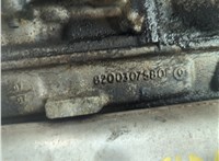 8200684534 Кронштейн полуоси Renault Megane 2 2002-2009 11802965 #10