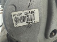 8200684534 Кронштейн полуоси Renault Megane 2 2002-2009 11802965 #11