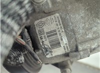8200684534 Кронштейн полуоси Renault Megane 2 2002-2009 11802965 #12