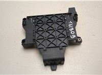 6G9N17108A Кронштейн блока управления Land Rover Freelander 2 2006-2014 21143033 #1
