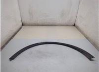 95291865 Молдинг крыла Buick Encore 2016-2022 21143042 #1