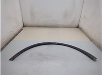 95291865 Молдинг крыла Buick Encore 2016-2022 21143042 #2