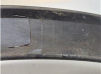 95291865 Молдинг крыла Buick Encore 2016-2022 21143042 #3