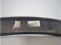 95291865 Молдинг крыла Buick Encore 2016-2022 21143042 #4