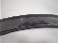 95291865 Молдинг крыла Buick Encore 2016-2022 21143042 #5