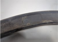 95291865 Молдинг крыла Buick Encore 2016-2022 21143042 #6