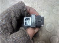 4H0959855A Кнопка стеклоподъемника (блок кнопок) Audi A6 (C7) 2011-2018 21143044 #3