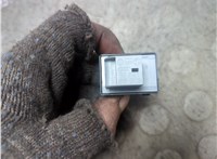 4H0959855A Кнопка стеклоподъемника (блок кнопок) Audi A6 (C7) 2011-2018 21143044 #4