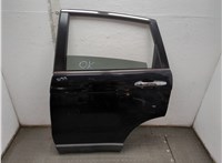  Ручка двери наружная Honda CR-V 2006-2012 11793131 #1