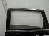  Ручка двери наружная Honda CR-V 2006-2012 11793131 #6