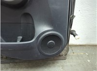 Ручка двери наружная Honda CR-V 2006-2012 11793131 #7