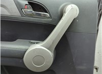  Ручка двери наружная Honda CR-V 2006-2012 11793131 #8