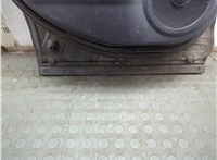  Ручка двери наружная Honda CR-V 2006-2012 11793131 #10