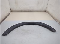 42786093 Молдинг крыла Chevrolet Bolt EUV 2021-2023 21143067 #1