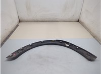 42786093 Молдинг крыла Chevrolet Bolt EUV 2021-2023 21143067 #2