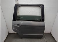 1681838, PAM21U24630AB Дверь боковая (легковая) Ford Galaxy 2006-2010 21143078 #1