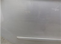 1681838, PAM21U24630AB Дверь боковая (легковая) Ford Galaxy 2006-2010 21143078 #2