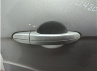 1681838, PAM21U24630AB Дверь боковая (легковая) Ford Galaxy 2006-2010 21143078 #3